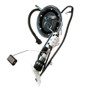 Delphi Fuel Pump Hanger Assembly P/N:HP10233