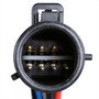 Delphi Fuel Pump Hanger Assembly P/N:HP10233