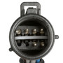Delphi Fuel Pump Hanger Assembly P/N:HP10192