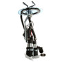 Delphi Fuel Pump Hanger Assembly P/N:HP10192