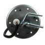 Delphi Fuel Pump Hanger Assembly P/N:HP10192