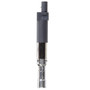 Delphi Ignition Coil P/N:GN10442