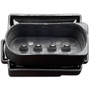Delphi Ignition Coil P/N:GN10442