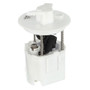 Delphi Fuel Pump Module Assembly P/N:FG1250
