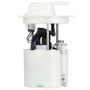 Delphi Fuel Pump Module Assembly P/N:FG1250