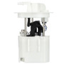 Delphi Fuel Pump Module Assembly P/N:FG1250