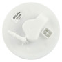 Delphi Fuel Pump Module Assembly P/N:FG1250