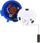 Delphi Fuel Pump Module Assembly P/N:FG1384