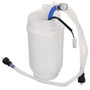 Delphi Fuel Pump and Strainer Set P/N:FG1405