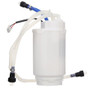 Delphi Fuel Pump and Strainer Set P/N:FG1405