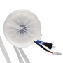 Delphi Fuel Pump and Strainer Set P/N:FG1405