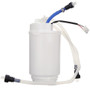 Delphi Fuel Pump and Strainer Set P/N:FG1405