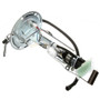 Delphi Fuel Pump Hanger Assembly P/N:HP10216