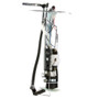 Delphi Fuel Pump Hanger Assembly P/N:HP10216