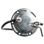 Delphi Fuel Pump Hanger Assembly P/N:HP10216