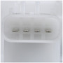 Delphi Fuel Pump Module Assembly P/N:FG1200