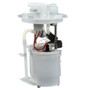 Delphi Fuel Pump Module Assembly P/N:FG1200