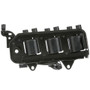 Delphi Ignition Coil P/N:GN10462