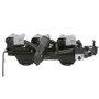 Delphi Ignition Coil P/N:GN10462