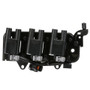 Delphi Ignition Coil P/N:GN10462