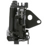 Delphi Ignition Coil P/N:GN10462