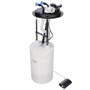 Delphi Fuel Pump Module Assembly P/N:FG1260
