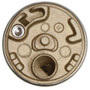 Delphi Electric Fuel Pump P/N:FE0544
