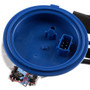 Delphi Fuel Pump Module Assembly P/N:FG1177