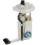 Delphi Fuel Pump Module Assembly P/N:FG1346