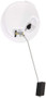 Delphi Fuel Pump Module Assembly P/N:FG1140