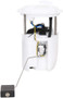 Delphi Fuel Pump Module Assembly P/N:FG1140