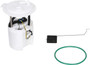 Delphi Fuel Pump Module Assembly P/N:FG1140