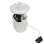 Delphi Fuel Pump Module Assembly P/N:FG1226