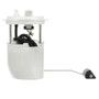 Delphi Fuel Pump Module Assembly P/N:FG1226