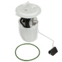 Delphi Fuel Pump Module Assembly P/N:FG1226