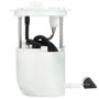 Delphi Fuel Pump Module Assembly P/N:FG1168