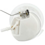 Delphi Fuel Pump Module Assembly P/N:FG1168