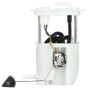 Delphi Fuel Pump Module Assembly P/N:FG1168