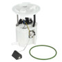 Delphi Fuel Pump Module Assembly P/N:FG1168