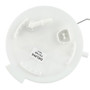Delphi Fuel Pump Module Assembly P/N:FG1168