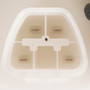 Delphi Fuel Pump Module Assembly P/N:FG1188