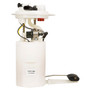 Delphi Fuel Pump Module Assembly P/N:FG1188