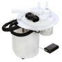 Delphi Fuel Pump Module Assembly P/N:FG1293