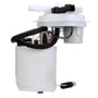 Delphi Fuel Pump Module Assembly P/N:FG1293