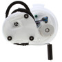 Delphi Fuel Pump Module Assembly P/N:FG1293