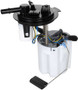 Delphi Fuel Pump Module Assembly P/N:FG1371