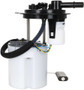 Delphi Fuel Pump Module Assembly P/N:FG1371