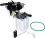 Delphi Fuel Pump Module Assembly P/N:FG1371
