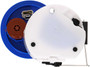 Delphi Fuel Pump Module Assembly P/N:FG1319