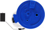 Delphi Fuel Pump Module Assembly P/N:FG1319